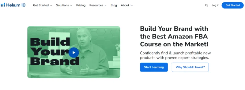 Best Amazon FBA Courses 2026 Based On Real User Reviews