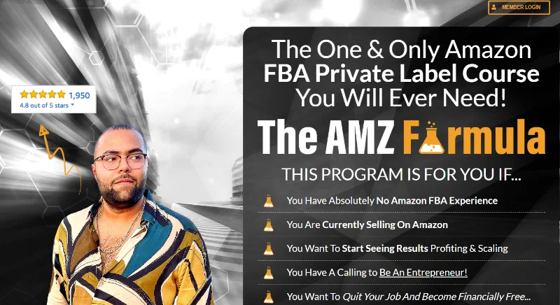 Best Amazon FBA Courses 2026 Based On Real User Reviews