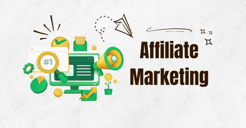 Top 20 Best Online Passive Income Ideas for Beginners (2026 Guide)
