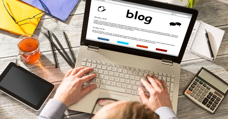 Top 20 Best Online Passive Income Ideas for Beginners (2026 Guide)