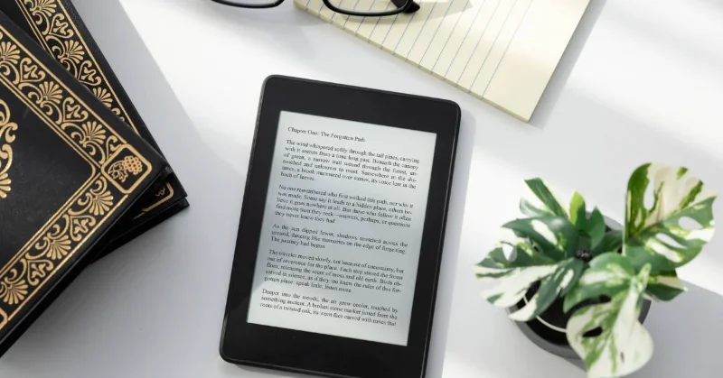 Top 20 Best Online Passive Income Ideas for Beginners (2026 Guide)