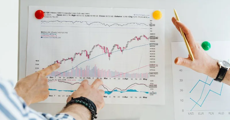 Top 20 Best Online Passive Income Ideas for Beginners (2026 Guide)