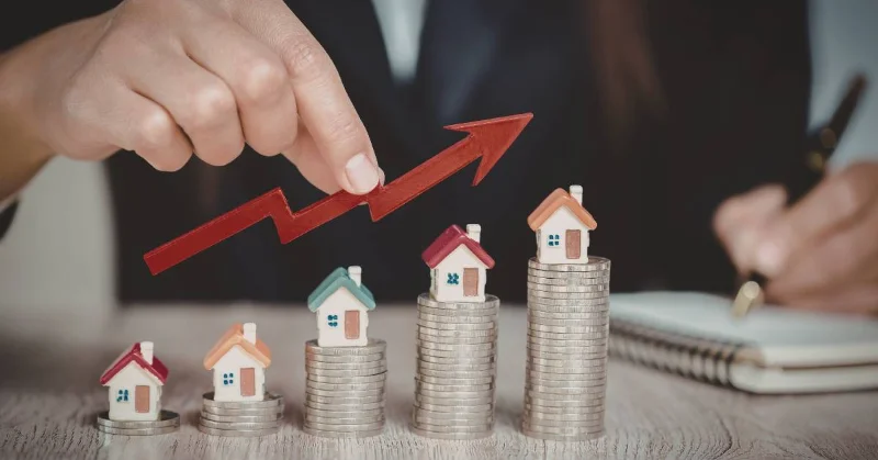 Top 20 Best Online Passive Income Ideas for Beginners (2026 Guide)