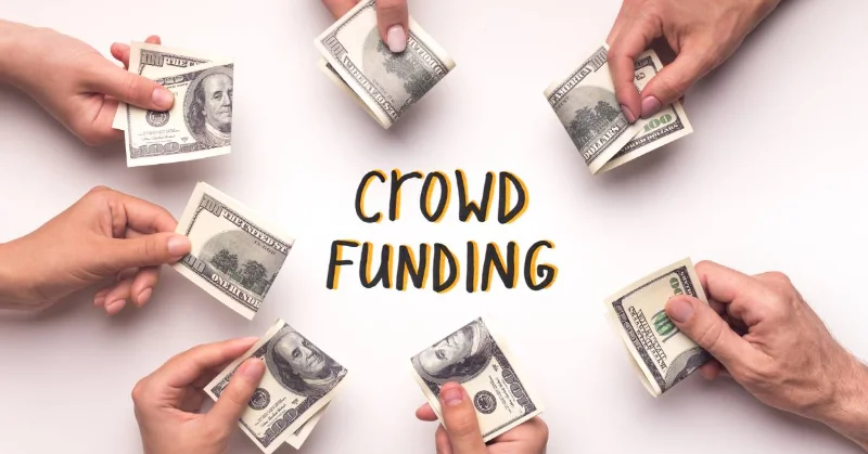Top 20 Best Online Passive Income Ideas for Beginners (2026 Guide)