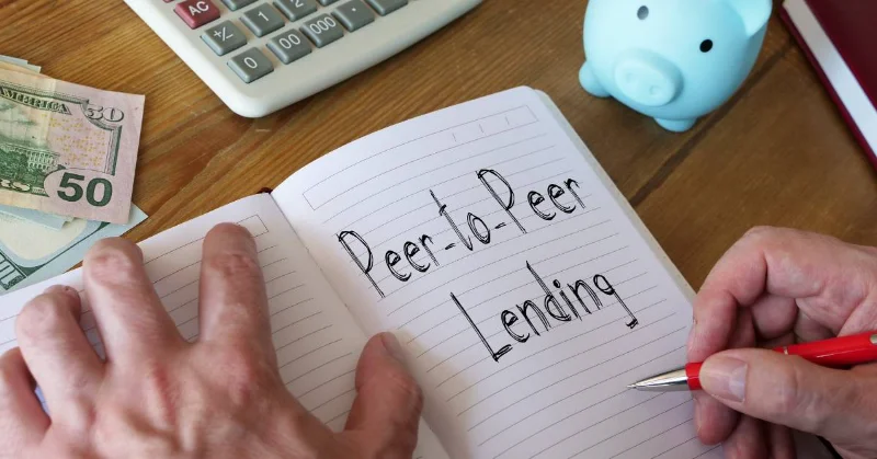 Top 20 Best Online Passive Income Ideas for Beginners (2026 Guide)