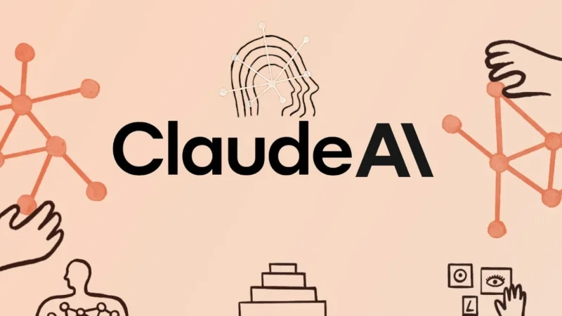 Claude AI vs ChatGPT My Honest Experience Using Both Tools