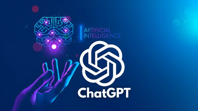 Claude AI vs ChatGPT My Honest Experience Using Both Tools
