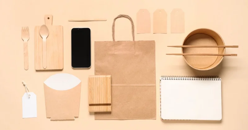How to Start Dropshipping for Beginners (Step-by-Step)