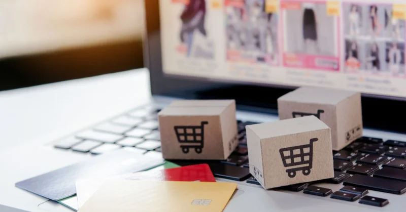 How to Start Dropshipping for Beginners (Step-by-Step)