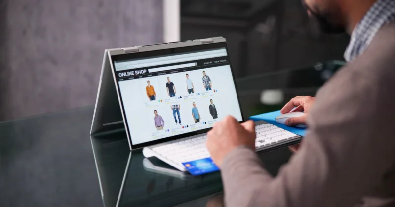 How to Start Dropshipping for Beginners (Step-by-Step)