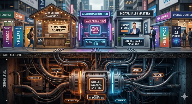 Best Courses for Beginners to Make Money With AI in 2026