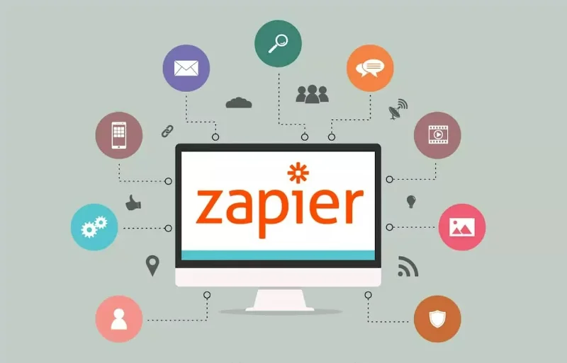 n8n vs Zapier Best Tool to Start Making Money in 2026