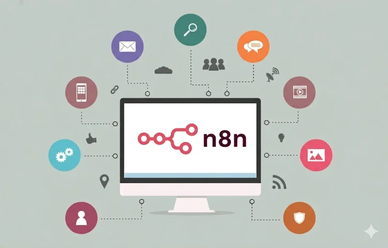 n8n vs Zapier Best Tool to Start Making Money in 2026