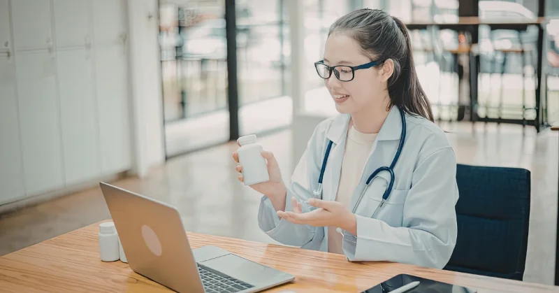 7 Best passive income ideas for nurses
