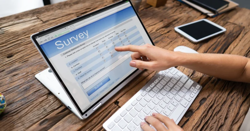 7 Best passive income ideas for nurses