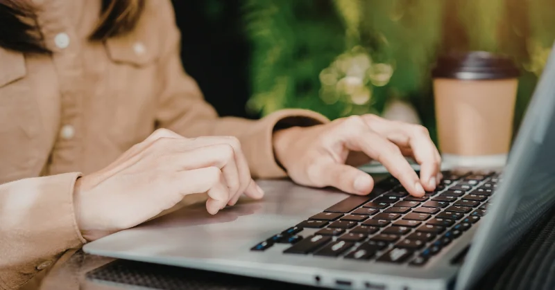 7 Best passive income ideas for nurses