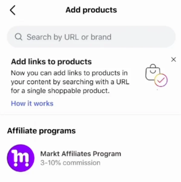 This Feature That Made Millionaires on TikTok Is Coming to Instagram
