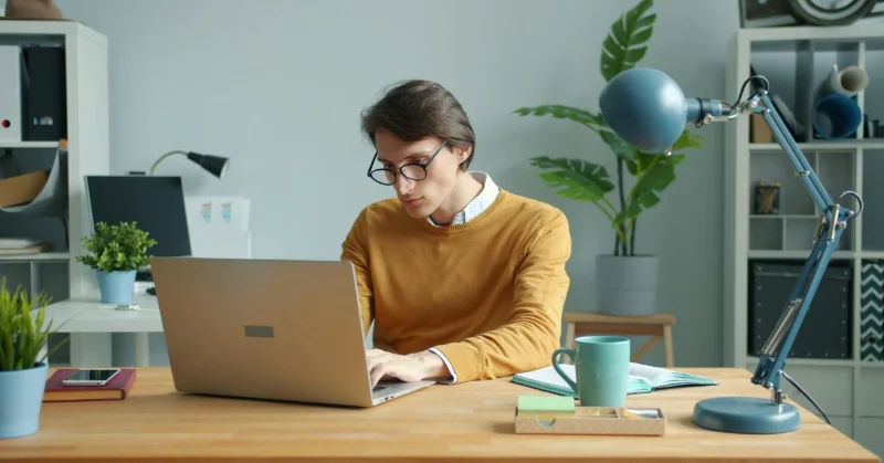 Top 7 Side Hustles for Accountants