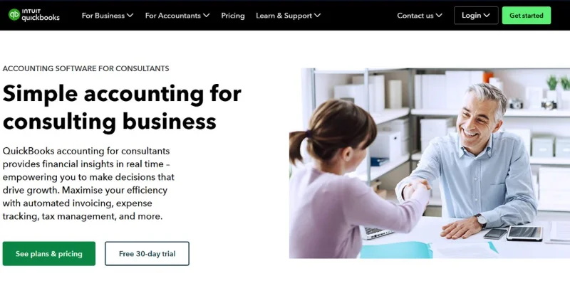 Top 7 Side Hustles for Accountants