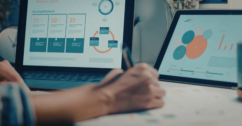 Top 7 Side Hustles for Accountants