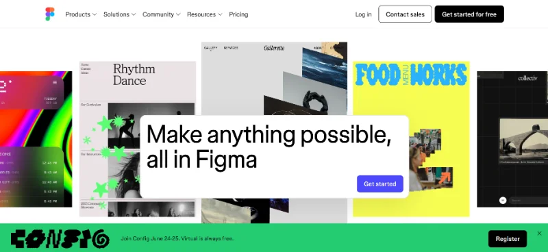 Figma