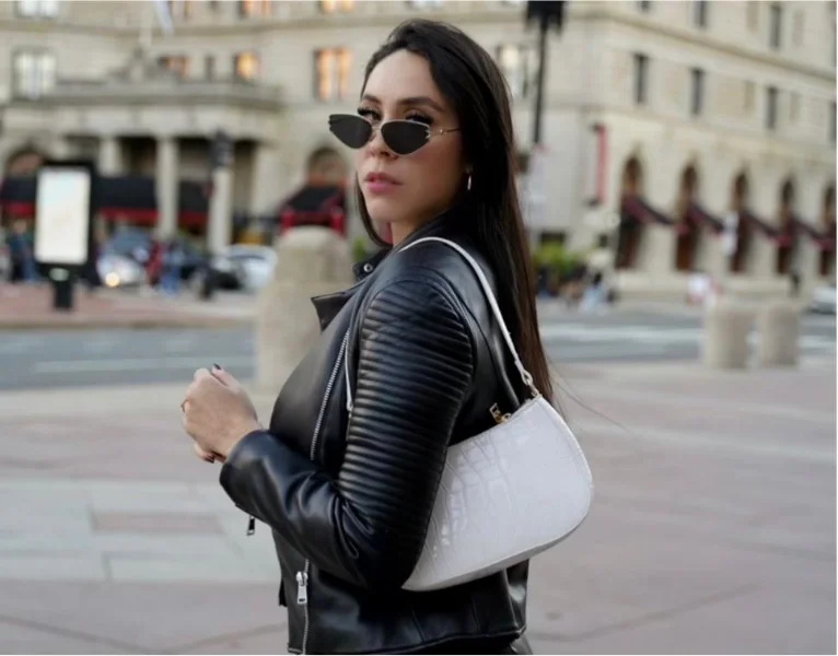Anahys Ramos Top 10 UGC Creators for Brands in 2026