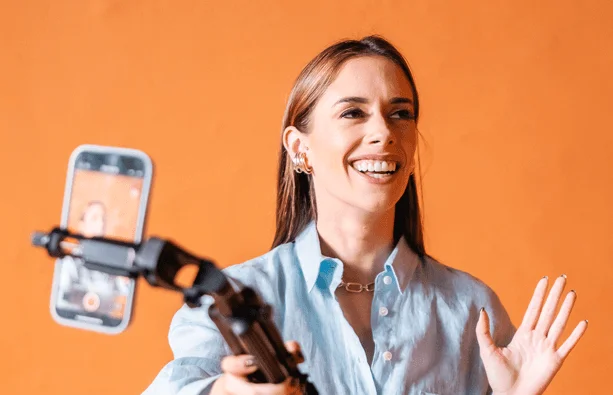 Top 10 UGC Creators for Brands in 2026