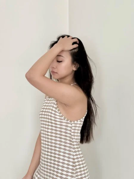 Shenna Vargas Top 10 UGC Creators for Brands in 2026