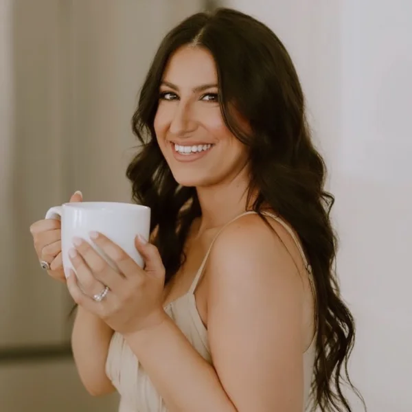 Gina Galeoto Top 10 UGC Creators for Brands in 2026