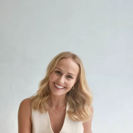 Charlotte Arsenault Top 10 UGC Creators for Brands in 2026