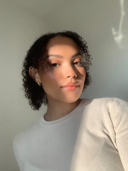 Top 10 UGC Creators for Brands in 2026 Leyla Nees