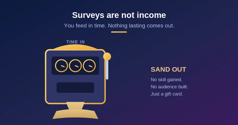 Best Ways to Make Money Online with Zero Investment