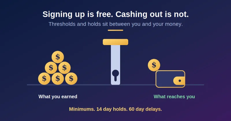 Best Ways to Make Money Online with Zero Investment