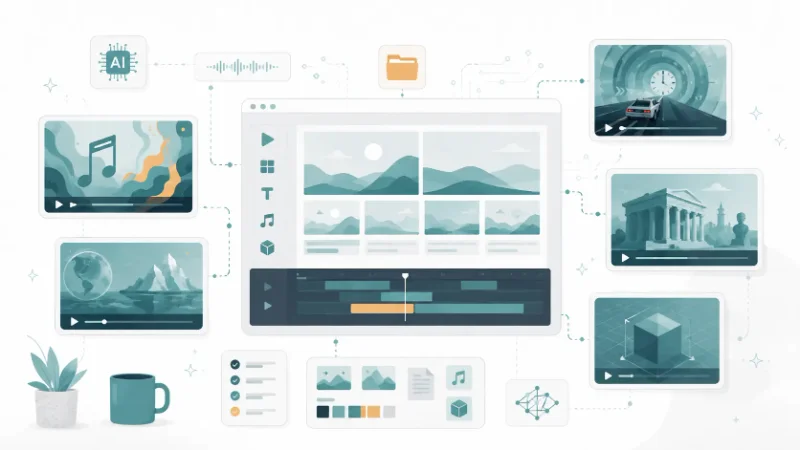 Money Degree Review 2026: Is the Free AI Channel Legit?