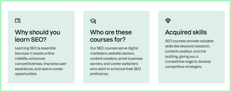 Semrush SEO Certification 2026: Exam, Cost, Courses