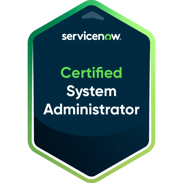 ServiceNow System Administrator: CSA Exam Cost (2026)